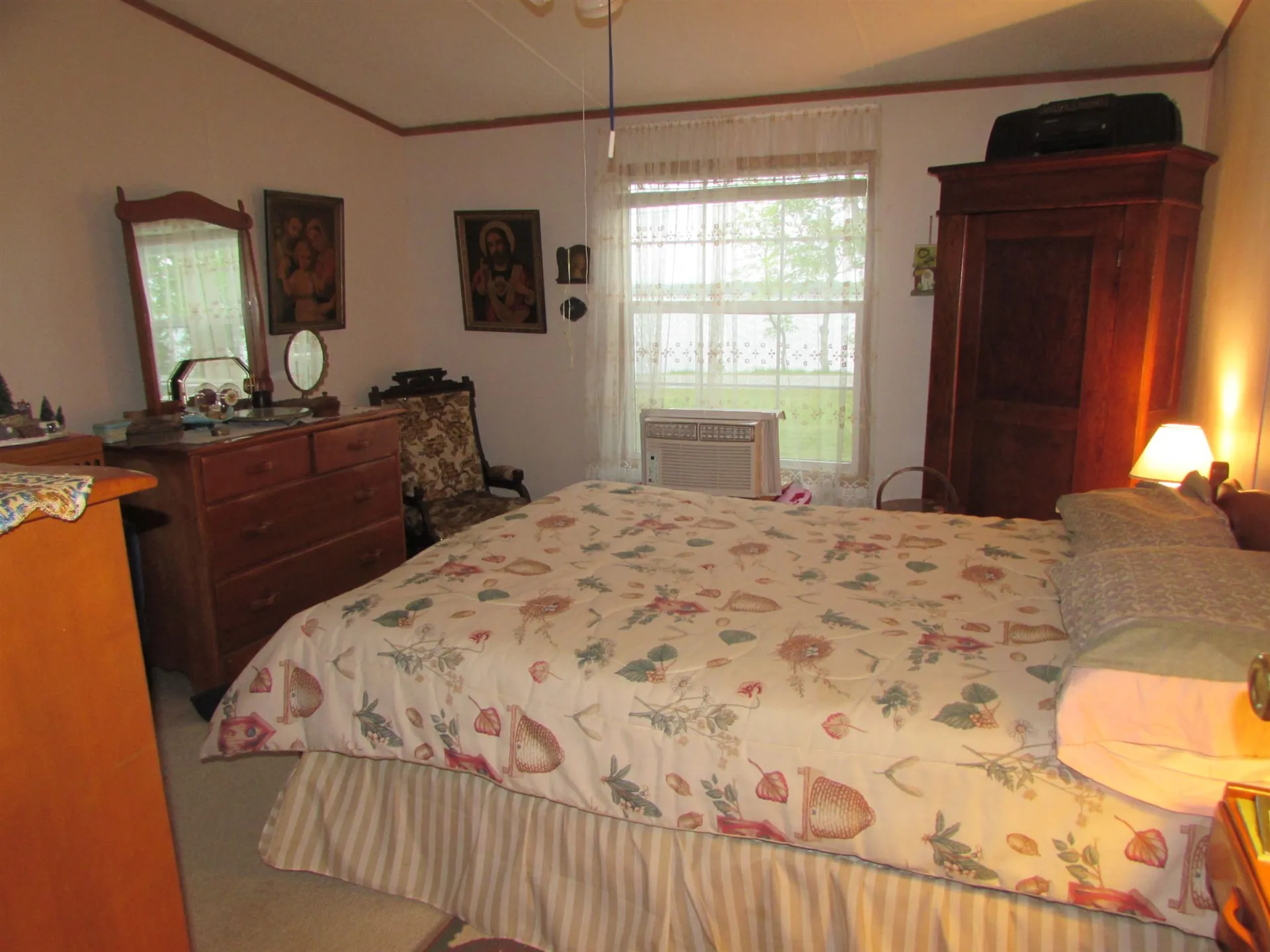 1685 West Shore Road Isle La Motte VT 05463