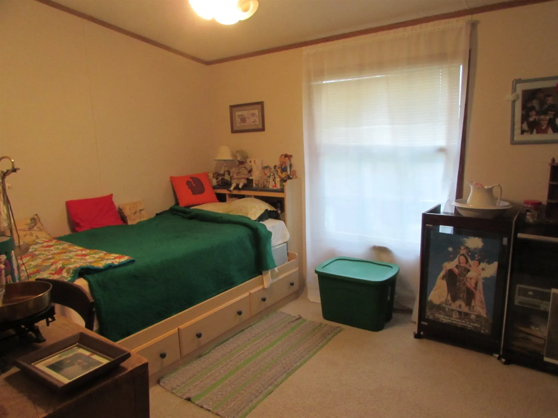 1685 West Shore Road Isle La Motte VT 05463