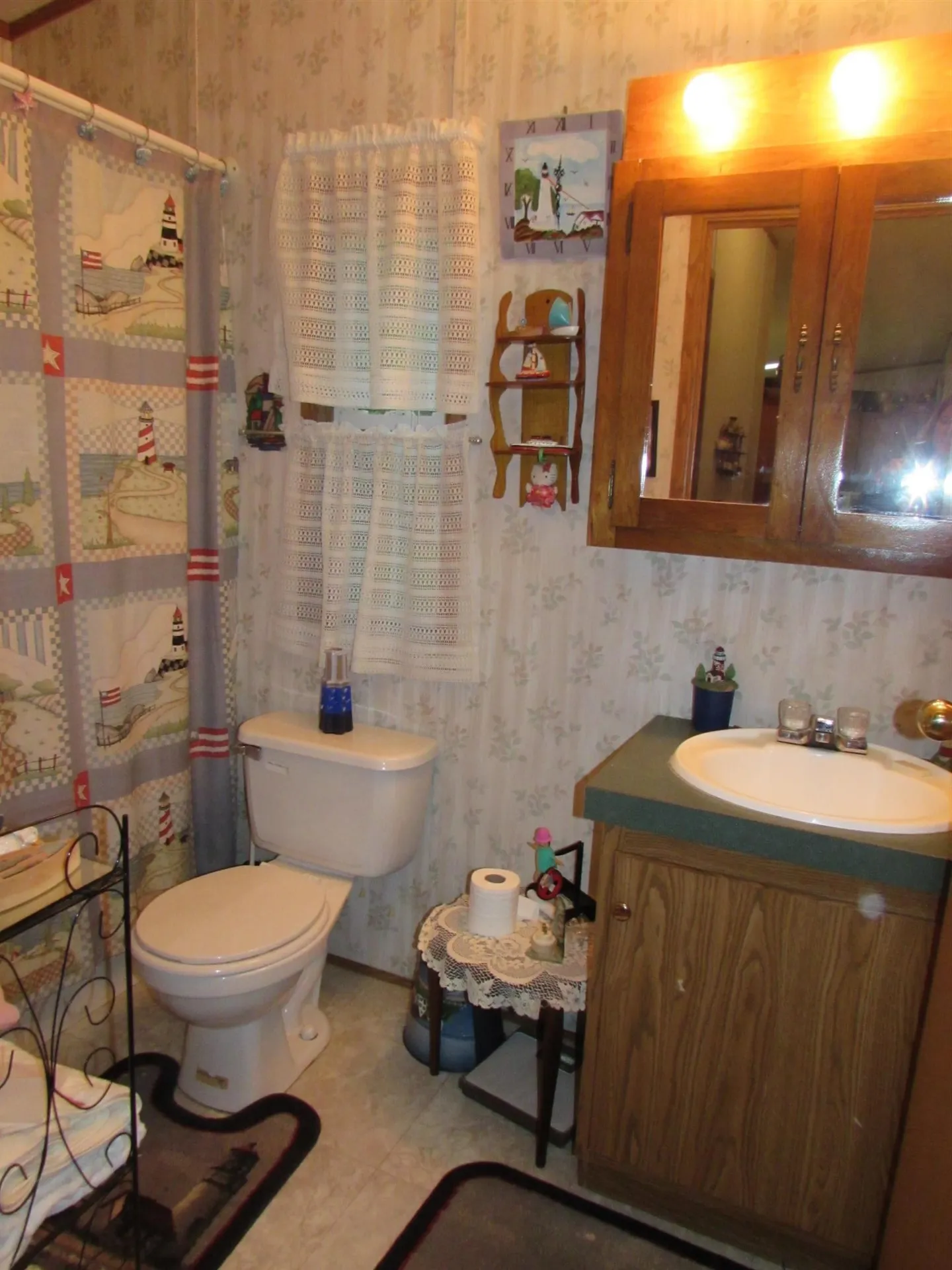 1685 West Shore Road Isle La Motte VT 05463