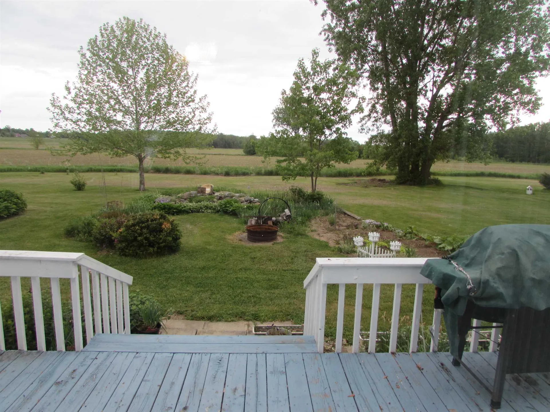 1685 West Shore Road Isle La Motte VT 05463