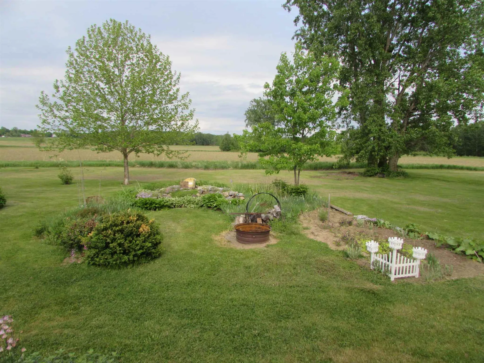 1685 West Shore Road Isle La Motte VT 05463