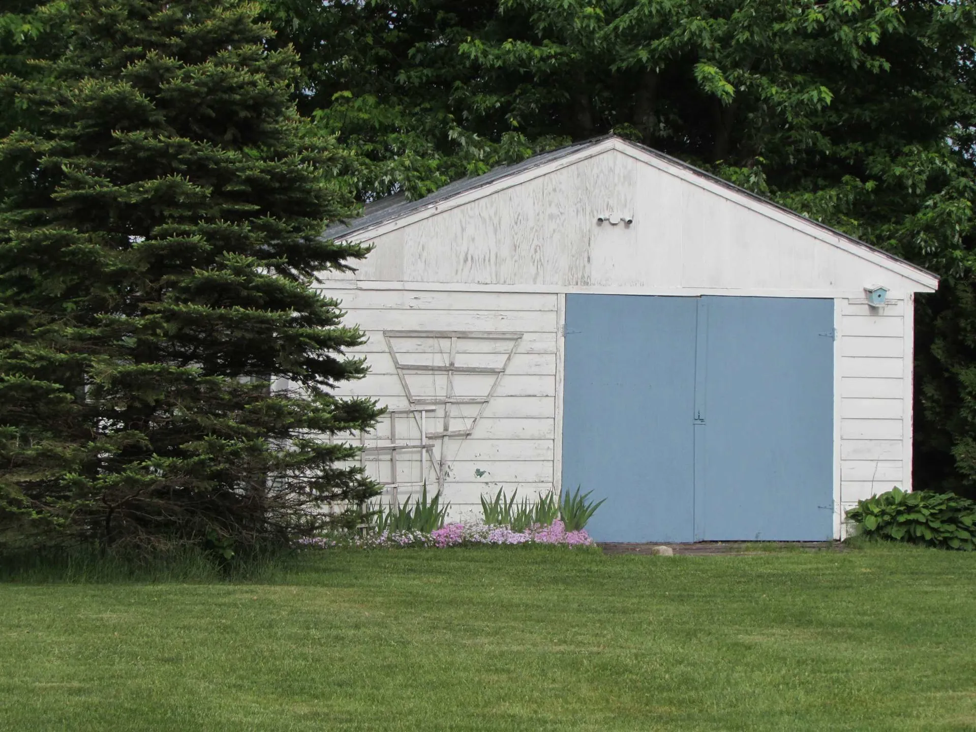 1685 West Shore Road Isle La Motte VT 05463