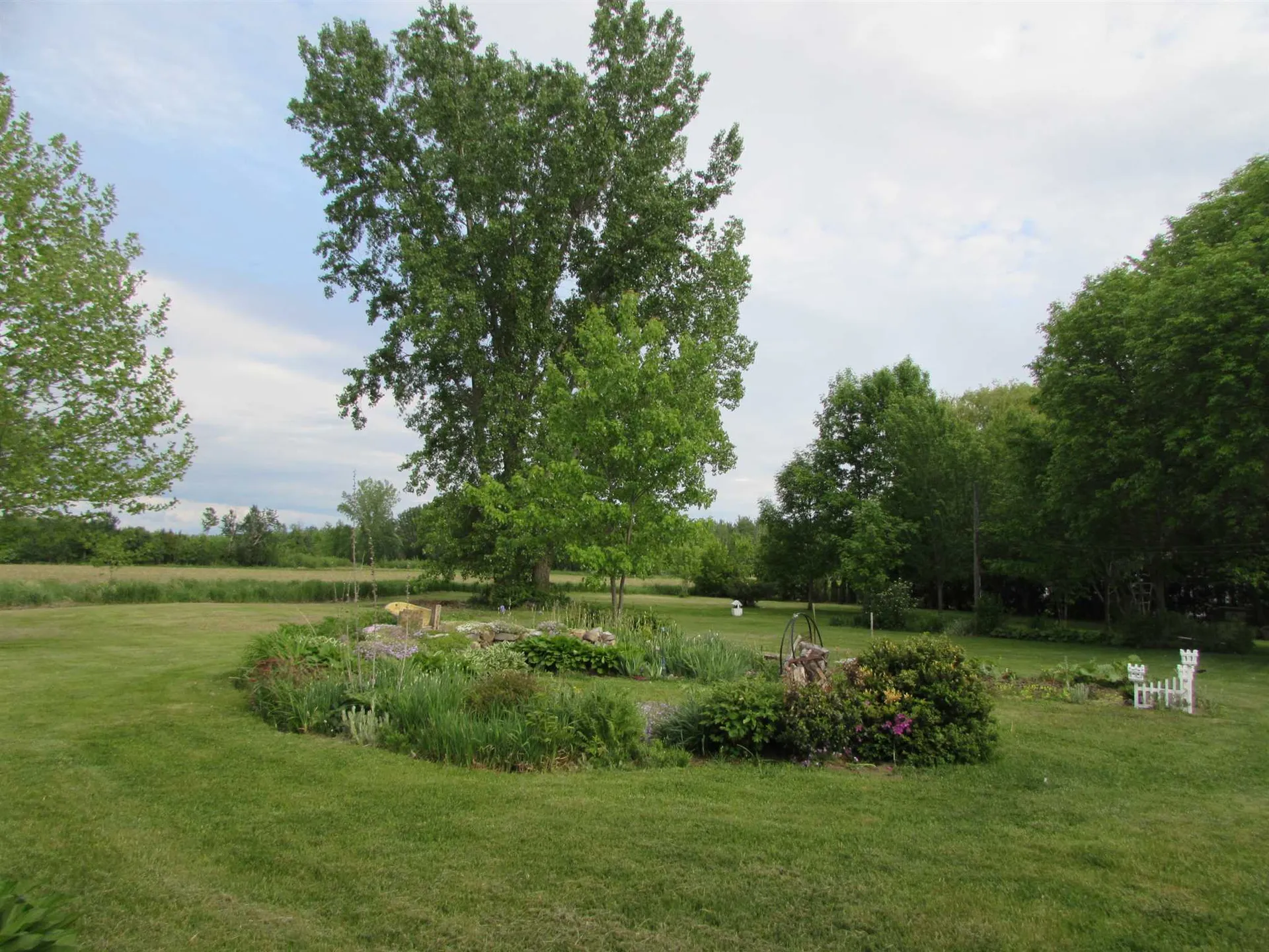 1685 West Shore Road Isle La Motte VT 05463