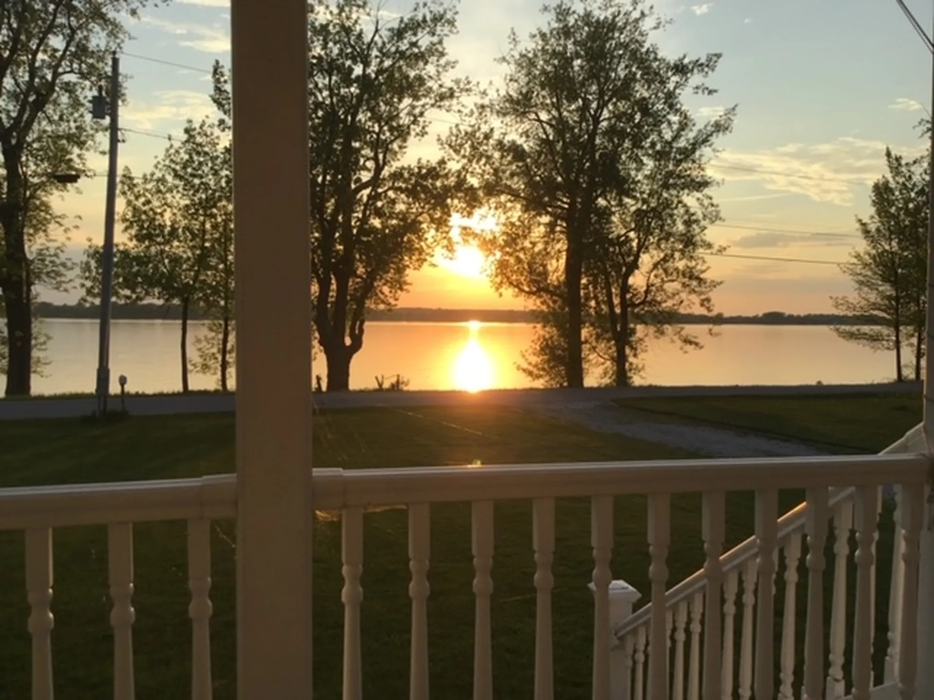 1685 West Shore Road Isle La Motte VT 05463