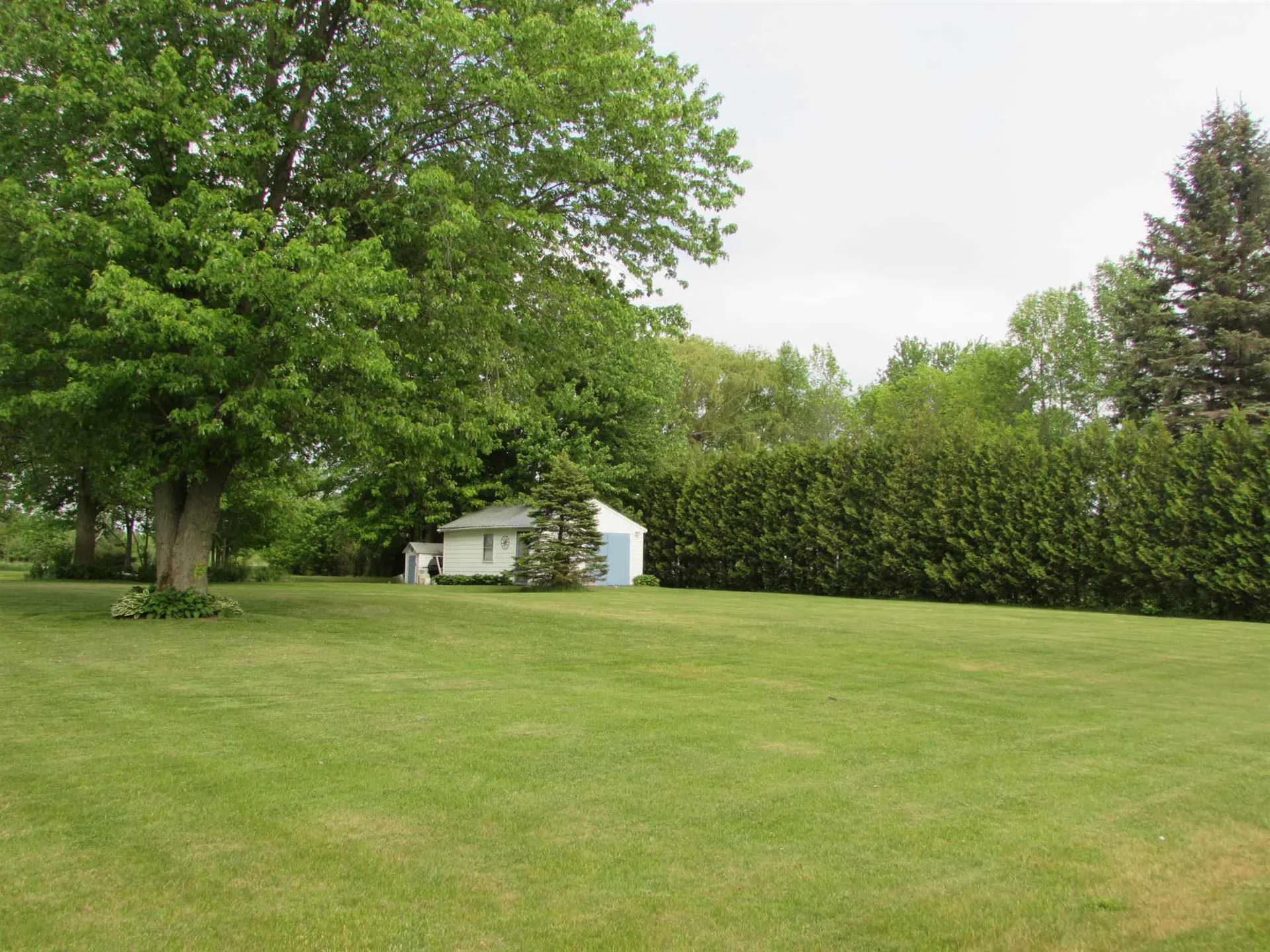 1685 West Shore Road Isle La Motte VT 05463