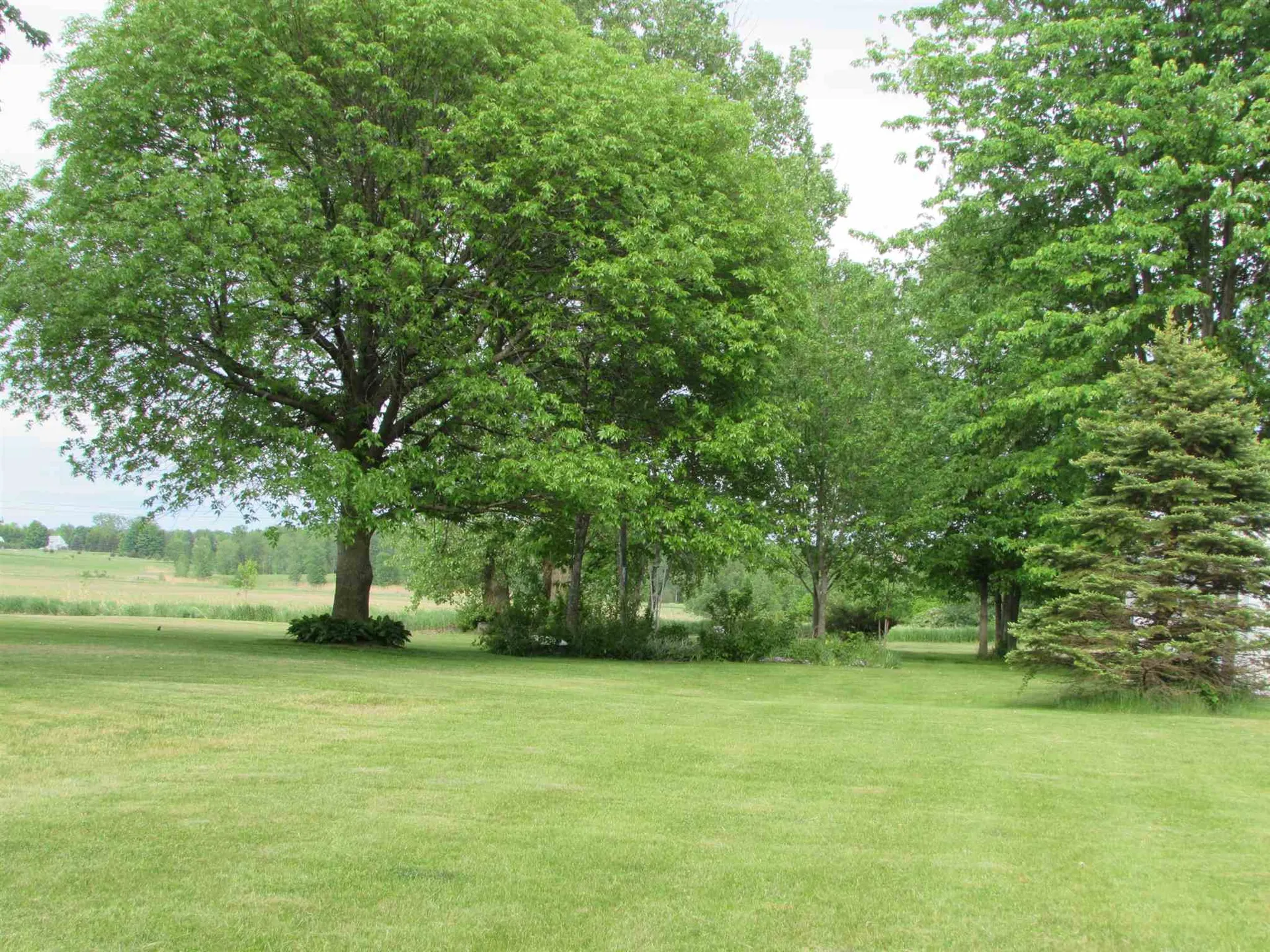 1685 West Shore Road Isle La Motte VT 05463