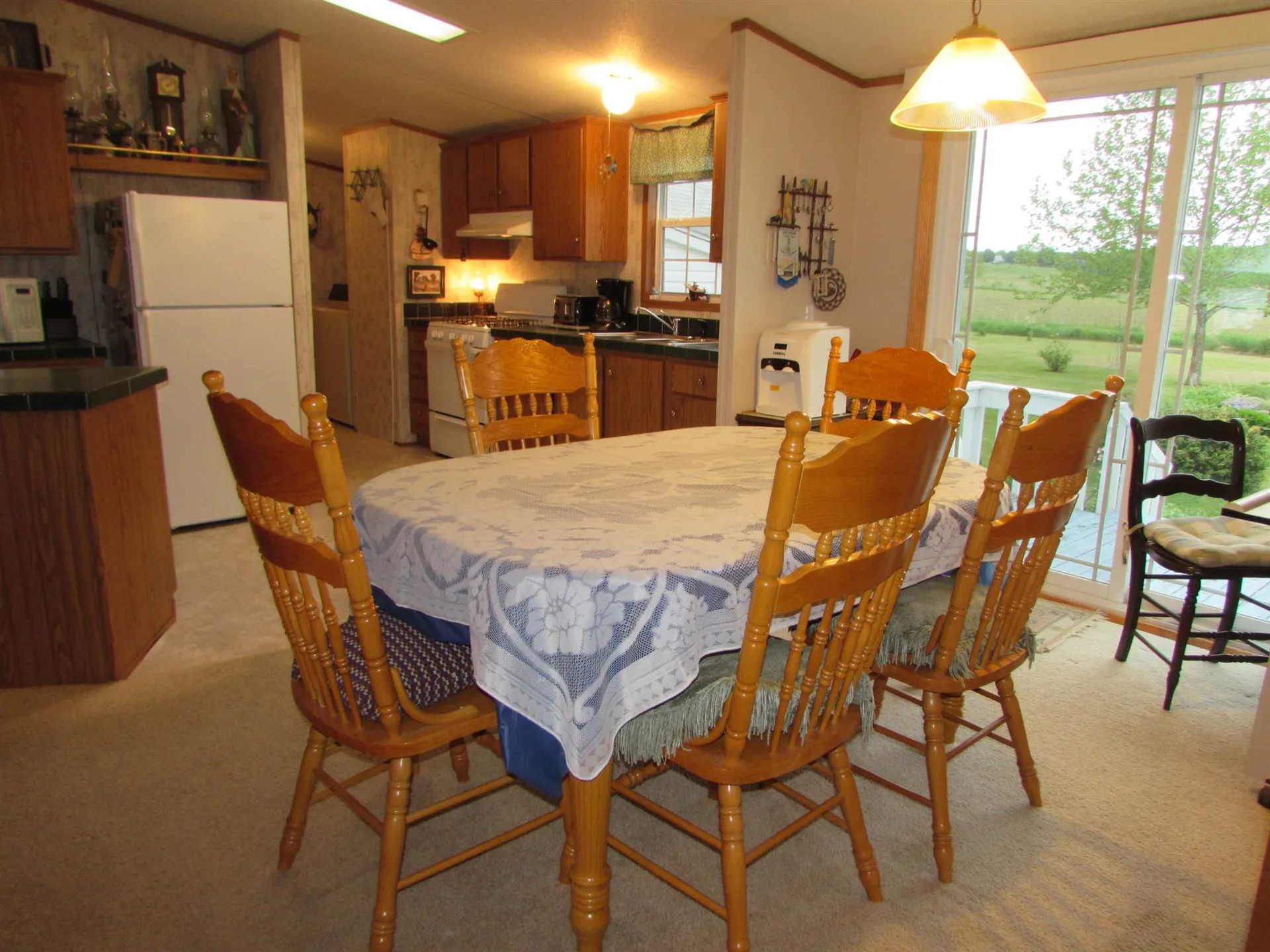 1685 West Shore Road Isle La Motte VT 05463