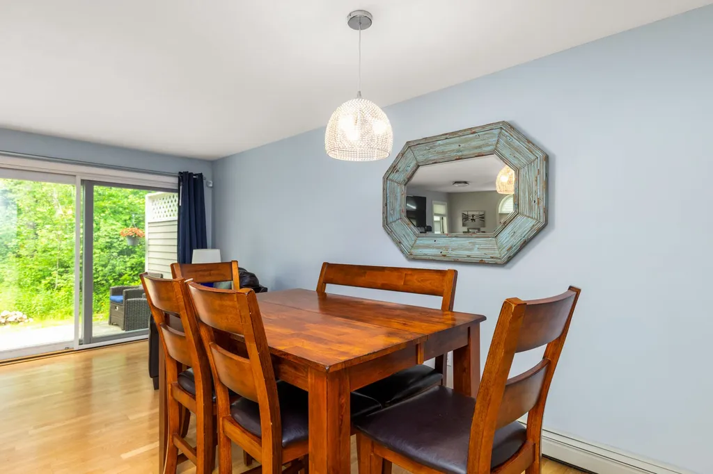 380 Ocean Road Portsmouth NH 03801