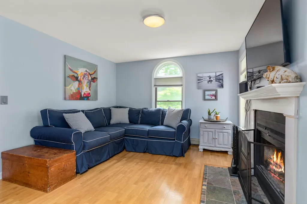 380 Ocean Road Portsmouth NH 03801