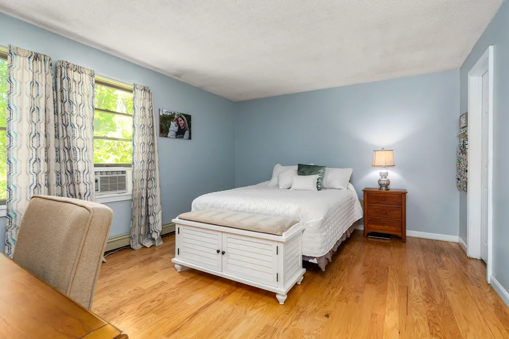 380 Ocean Road Portsmouth NH 03801