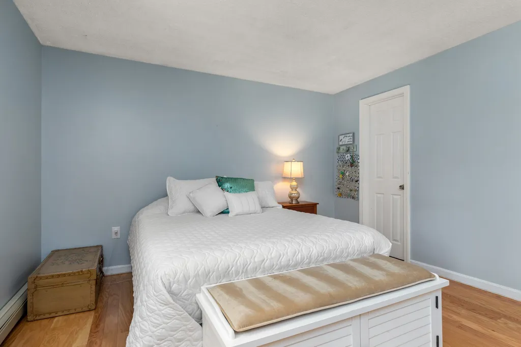 380 Ocean Road Portsmouth NH 03801