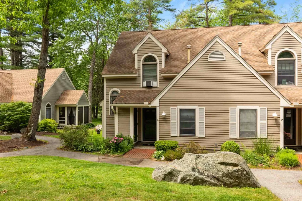 380 Ocean Road Portsmouth NH 03801