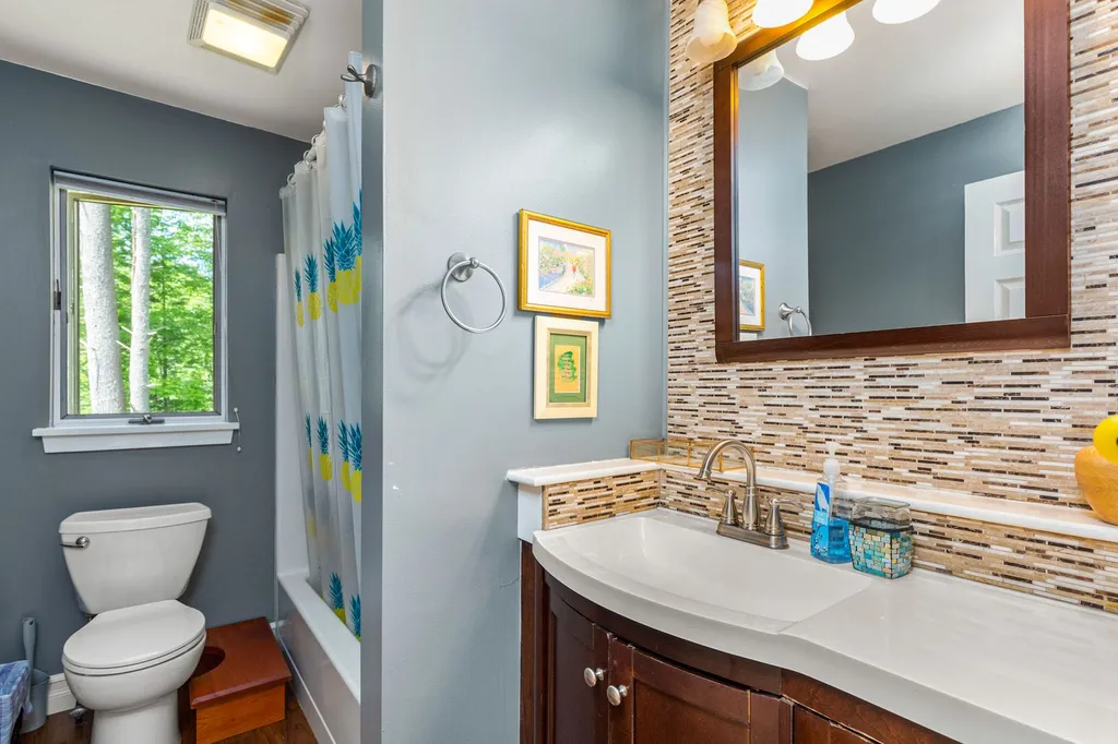 380 Ocean Road Portsmouth NH 03801
