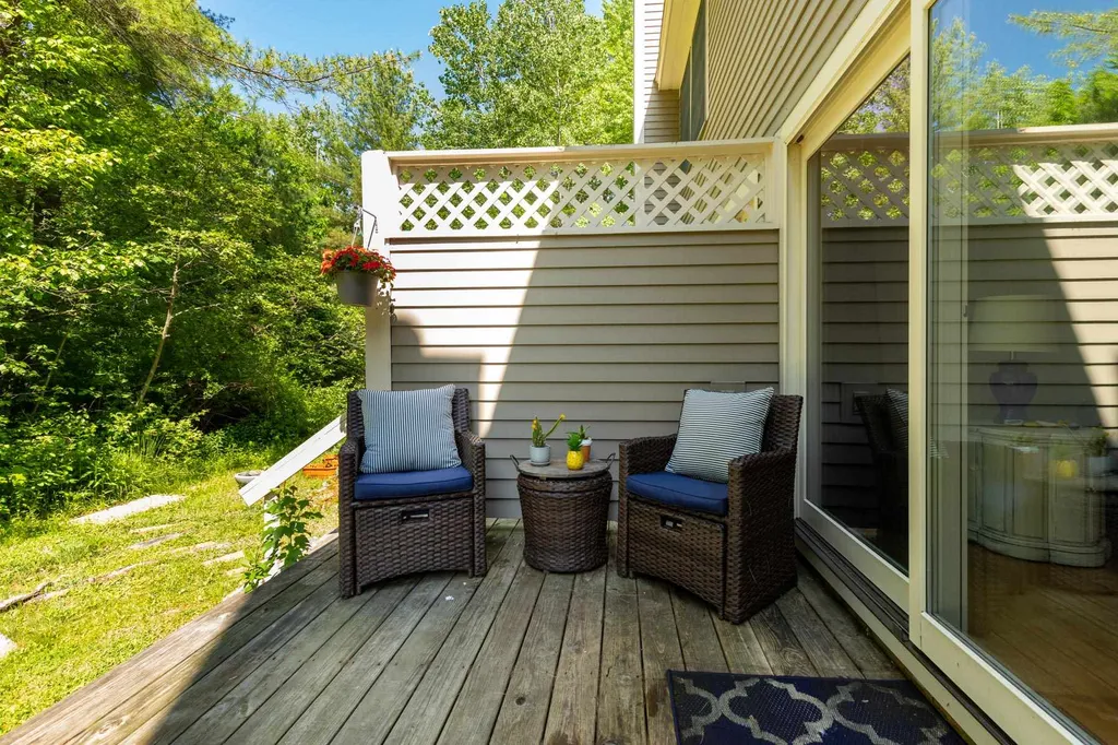 380 Ocean Road Portsmouth NH 03801