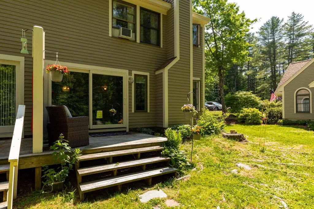 380 Ocean Road Portsmouth NH 03801