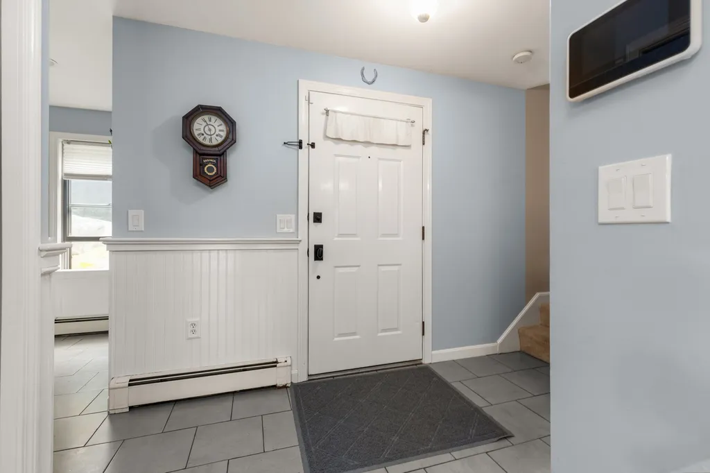 380 Ocean Road Portsmouth NH 03801