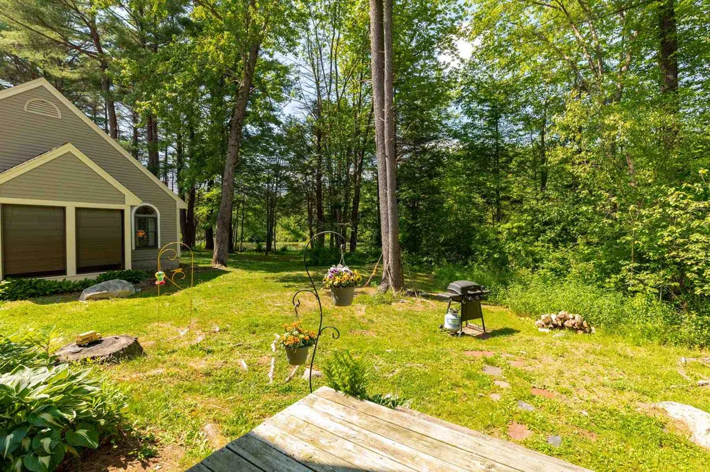 380 Ocean Road Portsmouth NH 03801