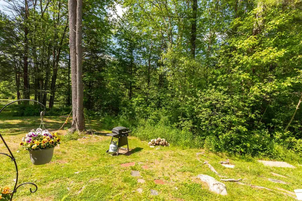 380 Ocean Road Portsmouth NH 03801
