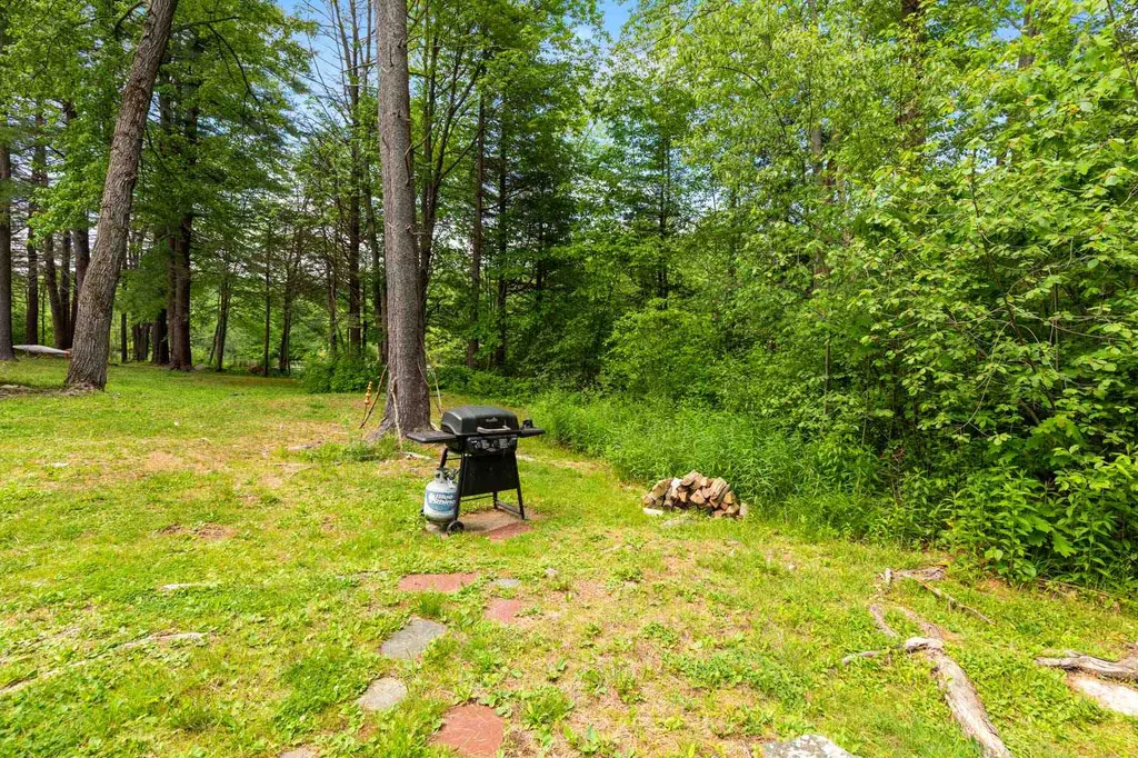 380 Ocean Road Portsmouth NH 03801