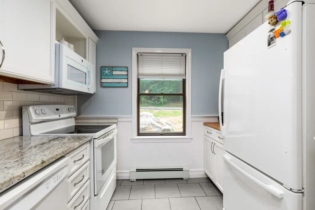 380 Ocean Road Portsmouth NH 03801