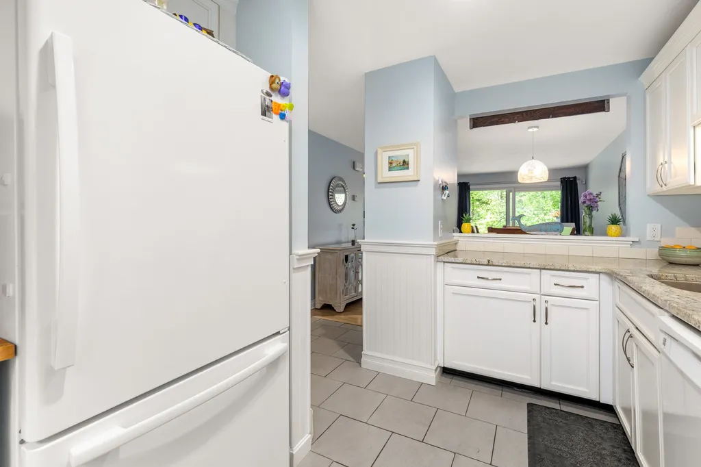 380 Ocean Road Portsmouth NH 03801