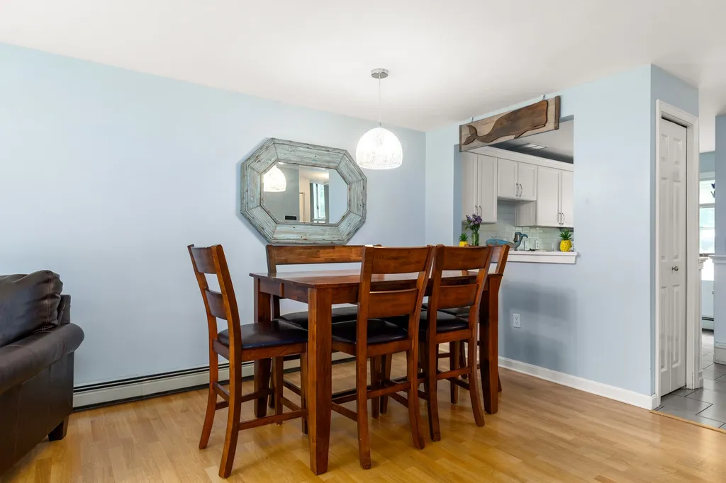 380 Ocean Road Portsmouth NH 03801