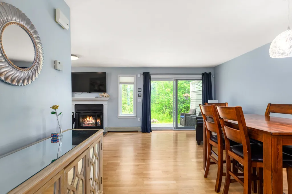 380 Ocean Road Portsmouth NH 03801