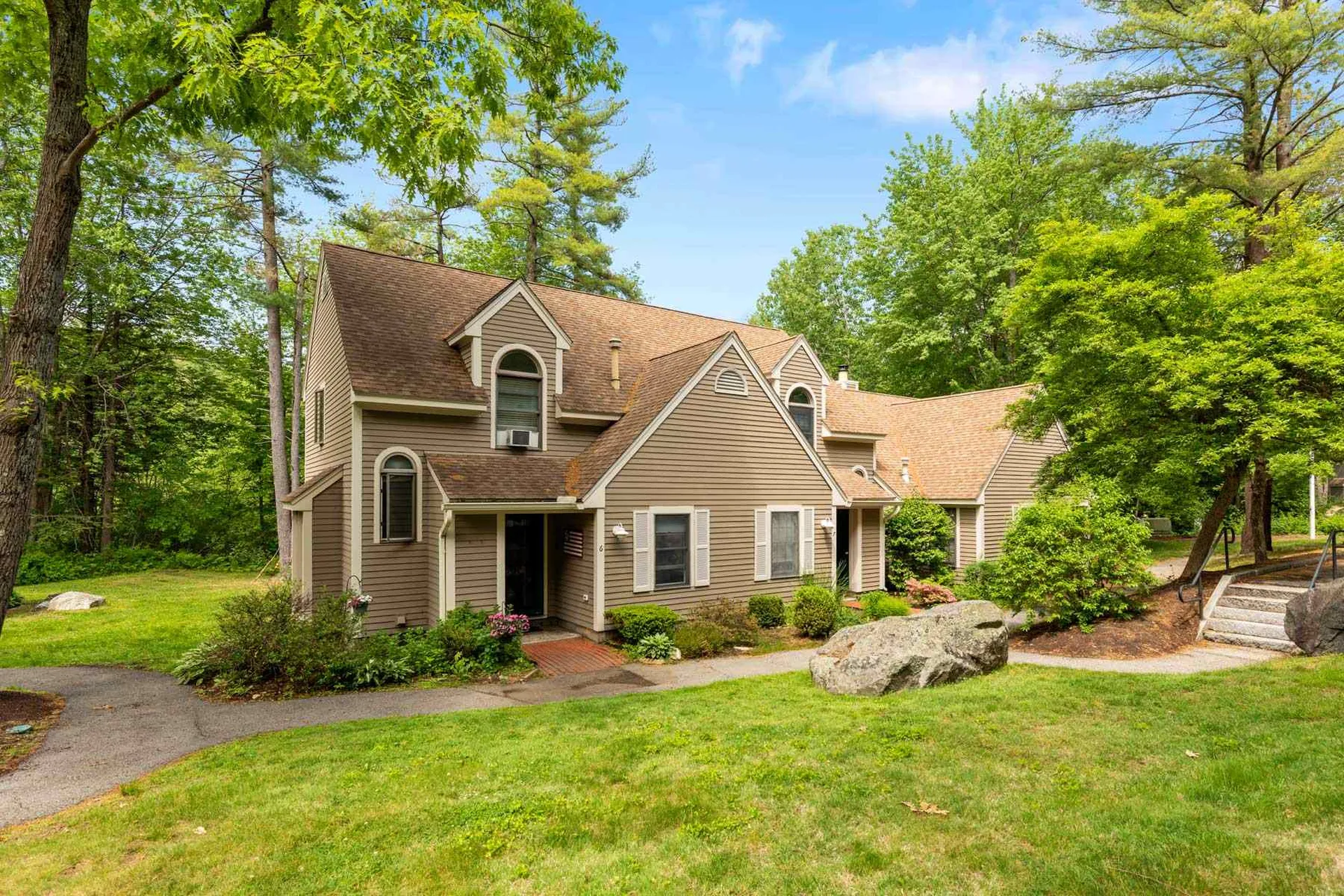 380 Ocean Road Portsmouth NH 03801