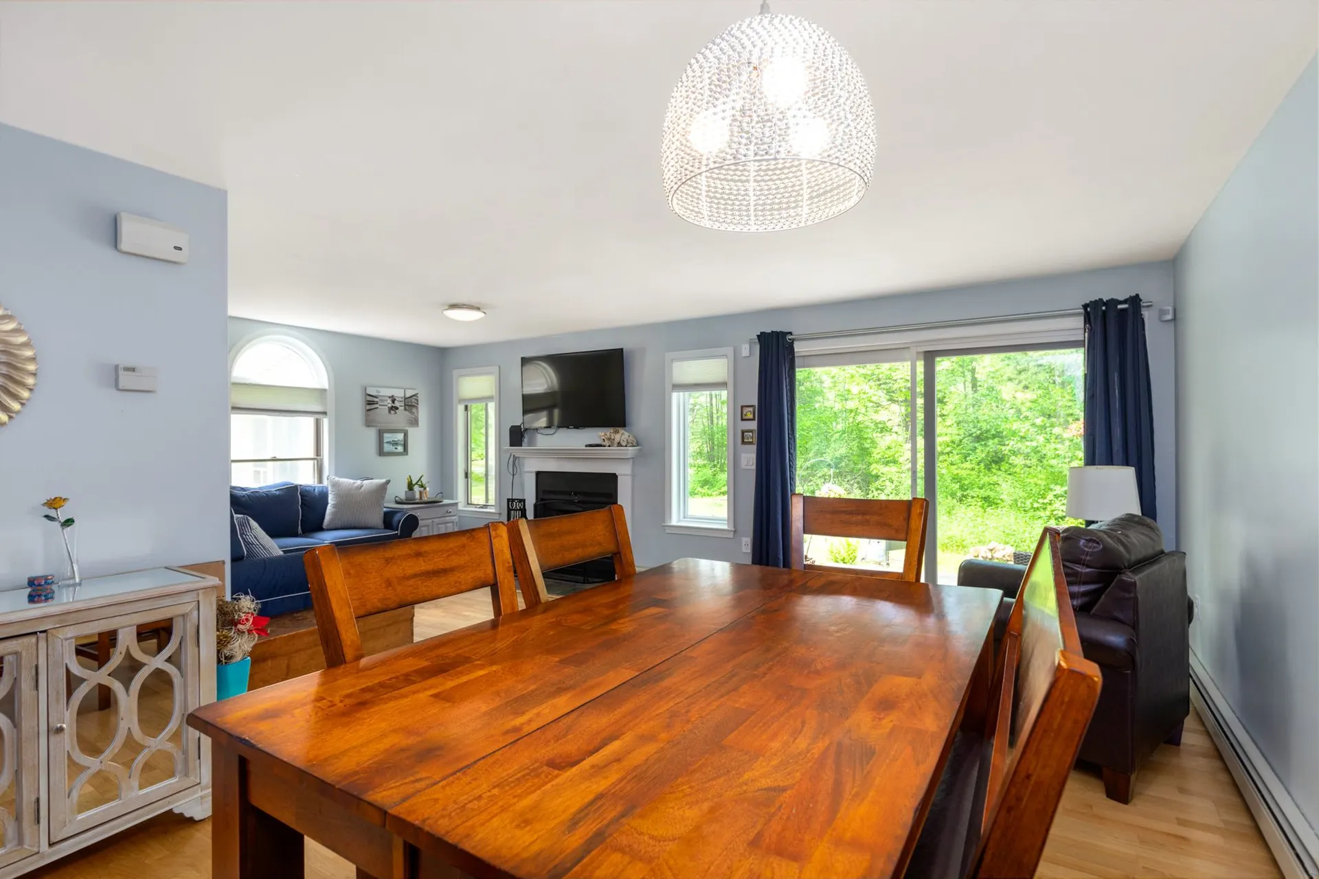 380 Ocean Road Portsmouth NH 03801