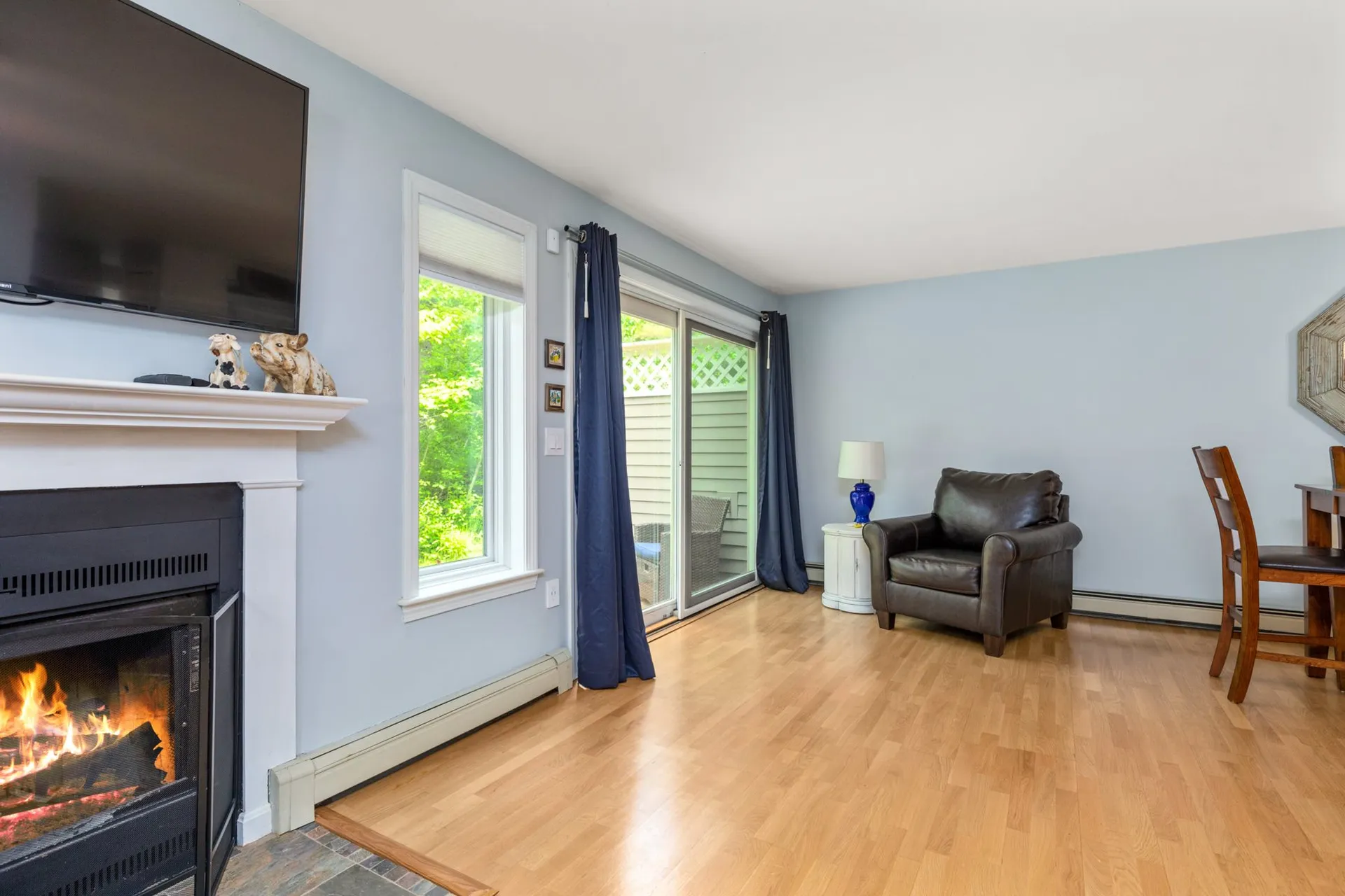 380 Ocean Road Portsmouth NH 03801