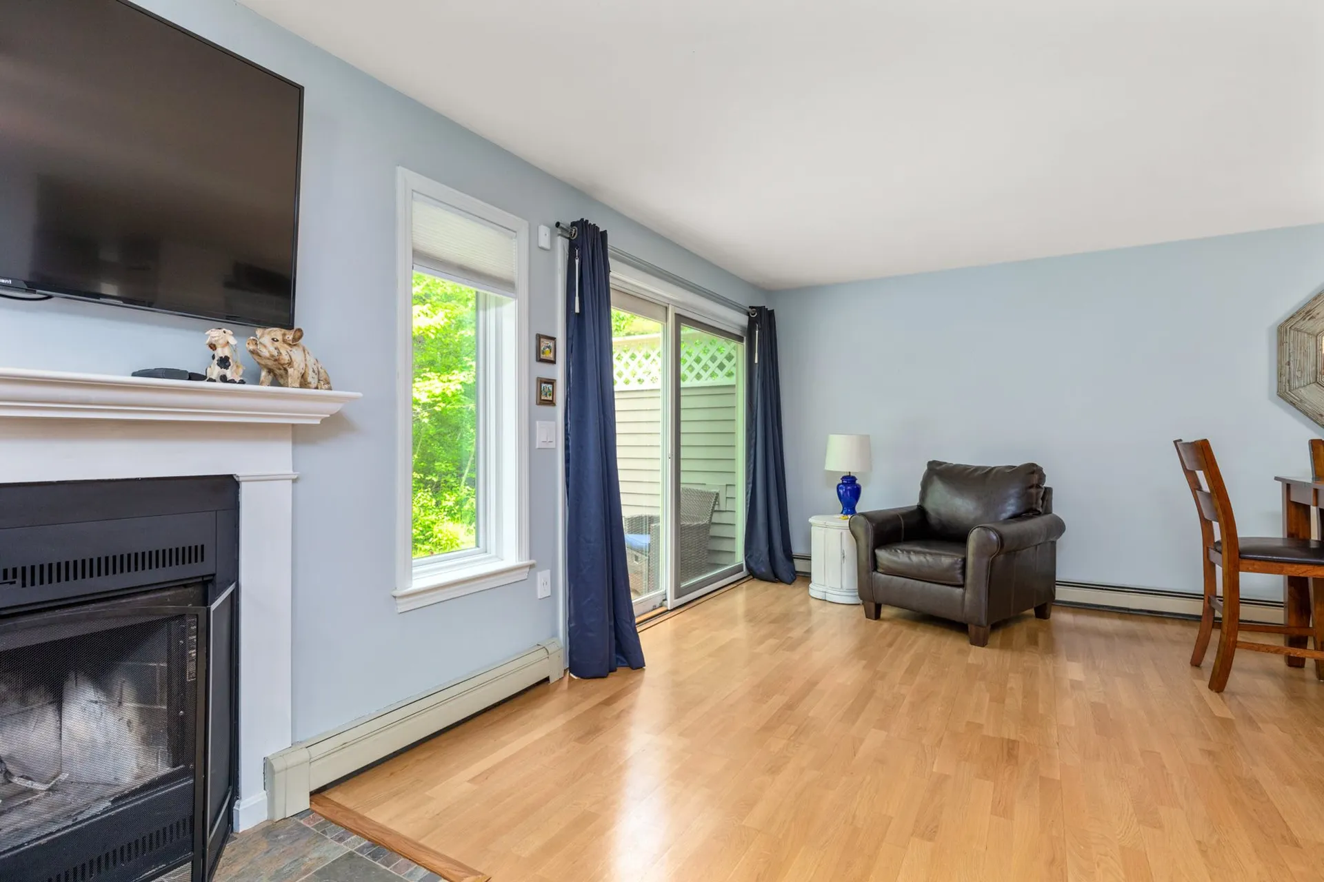 380 Ocean Road Portsmouth NH 03801