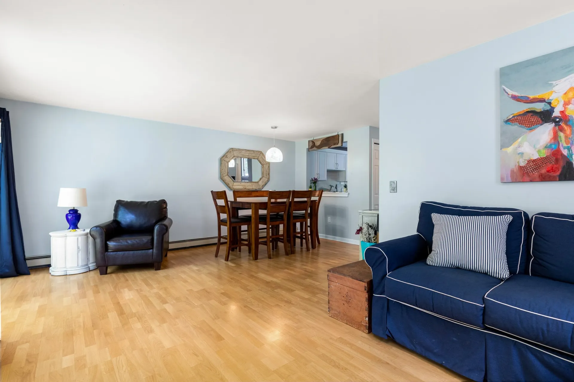 380 Ocean Road Portsmouth NH 03801