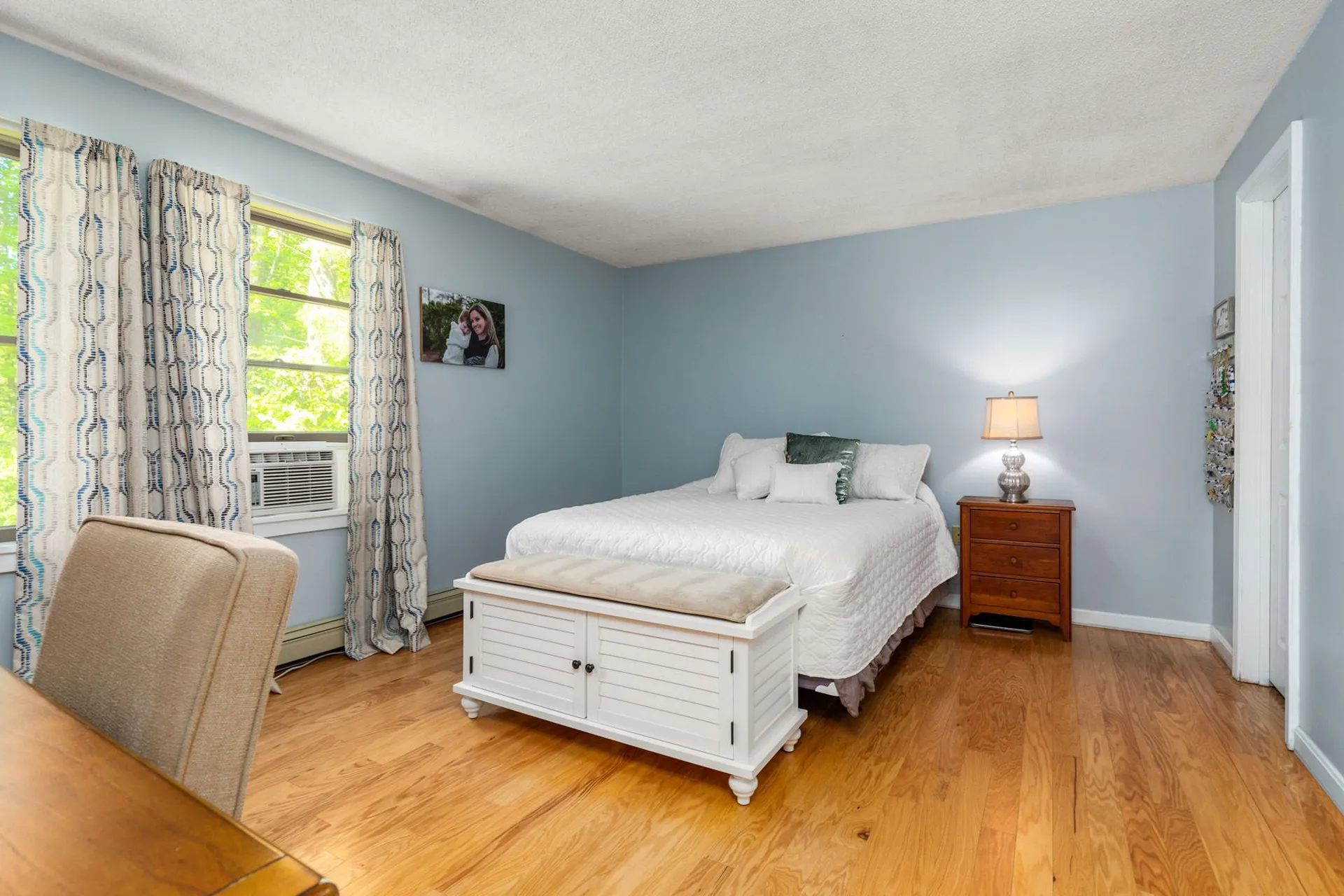 380 Ocean Road Portsmouth NH 03801