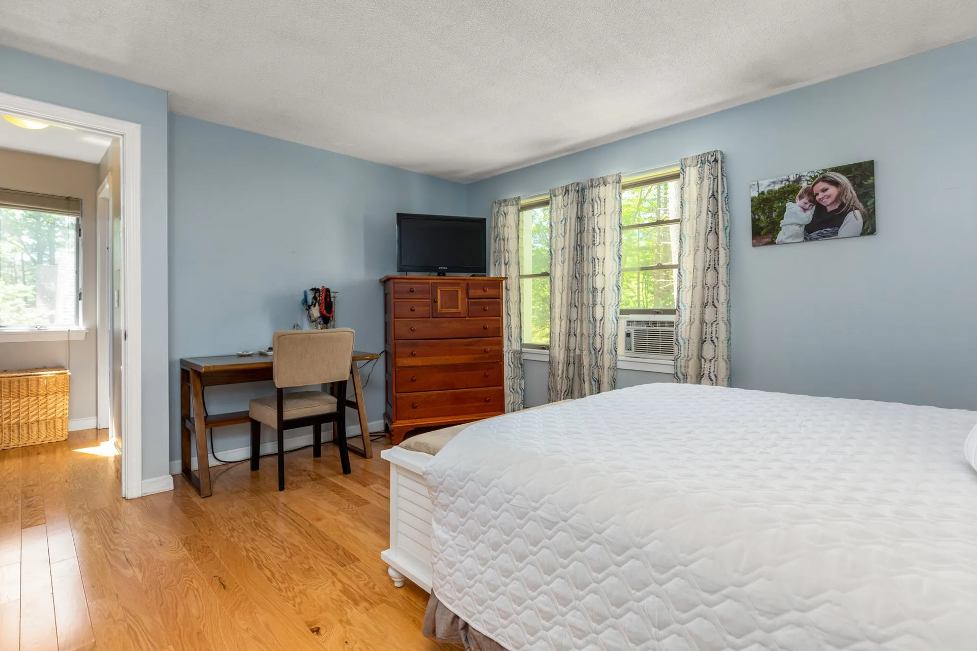 380 Ocean Road Portsmouth NH 03801
