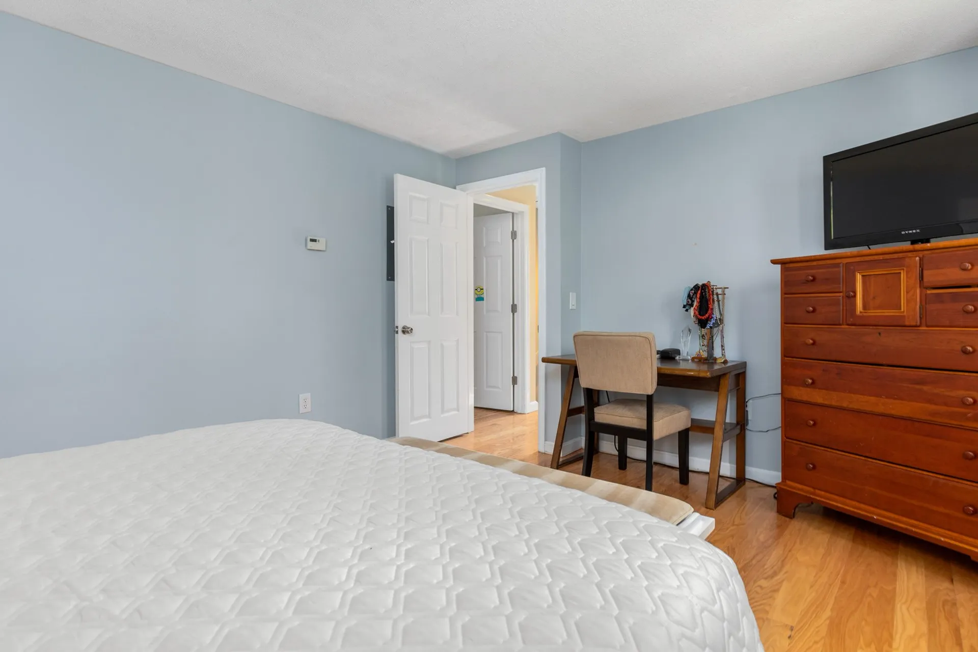 380 Ocean Road Portsmouth NH 03801