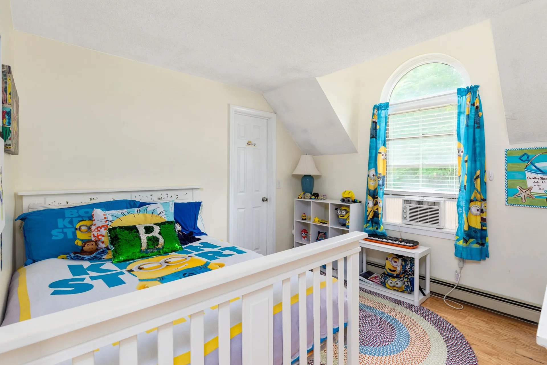 380 Ocean Road Portsmouth NH 03801