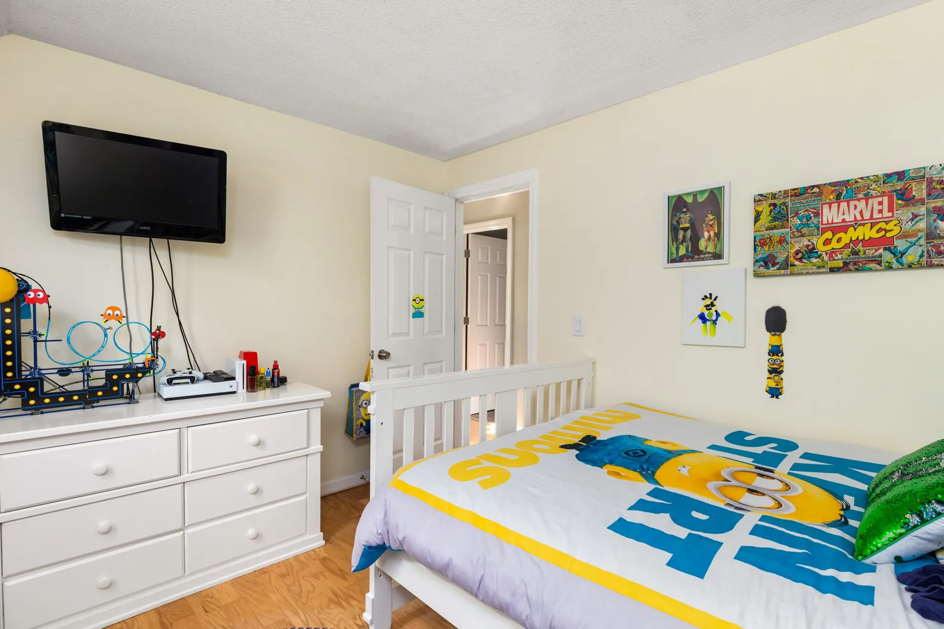 380 Ocean Road Portsmouth NH 03801