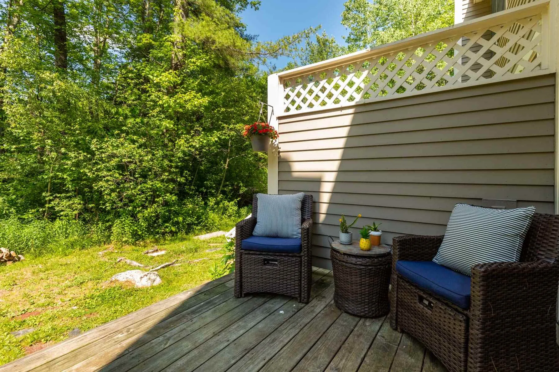380 Ocean Road Portsmouth NH 03801