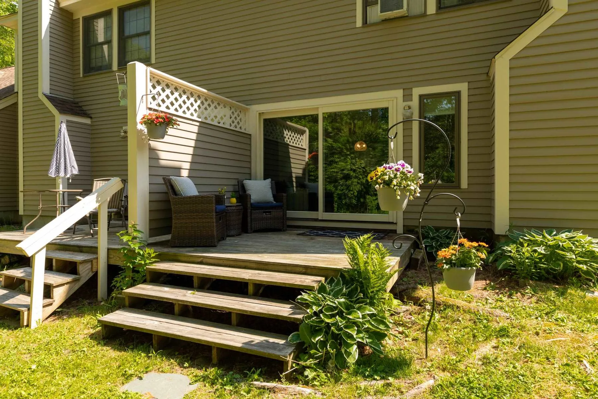 380 Ocean Road Portsmouth NH 03801