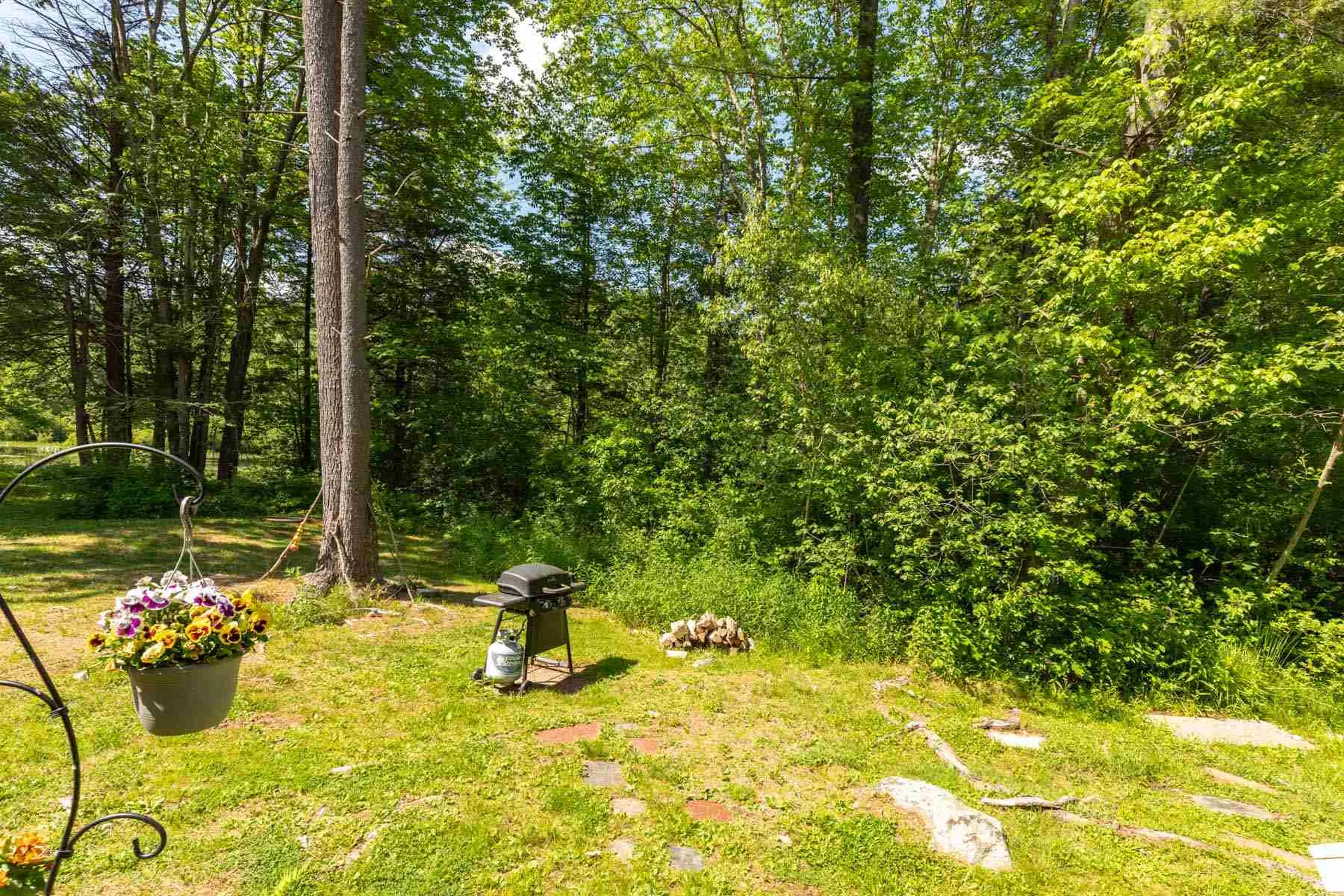 380 Ocean Road Portsmouth NH 03801