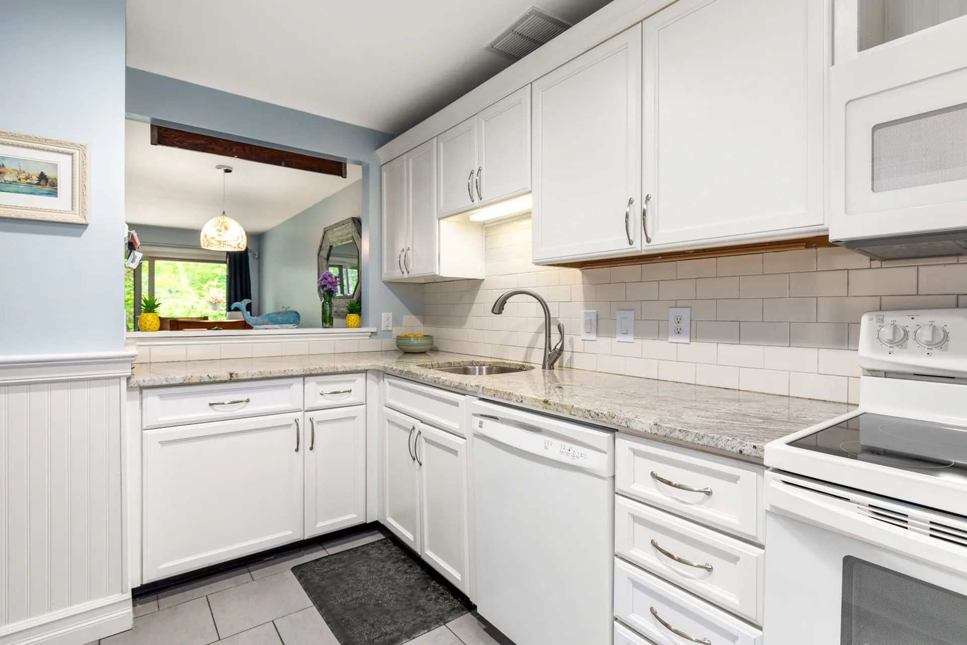 380 Ocean Road Portsmouth NH 03801