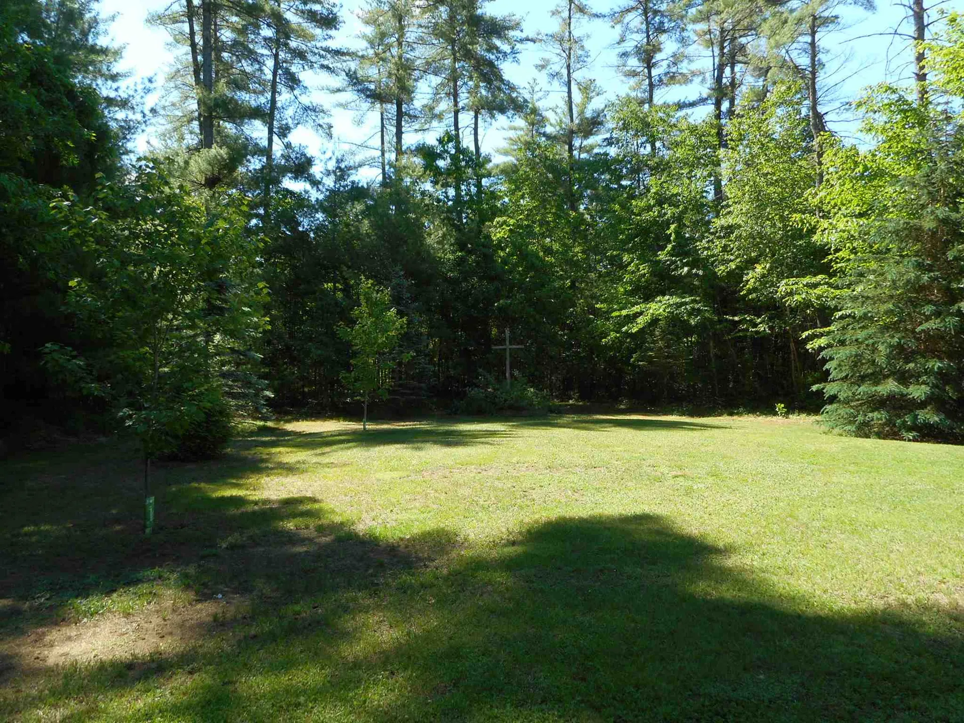 173 Twin Bridge Road Weare NH 03281