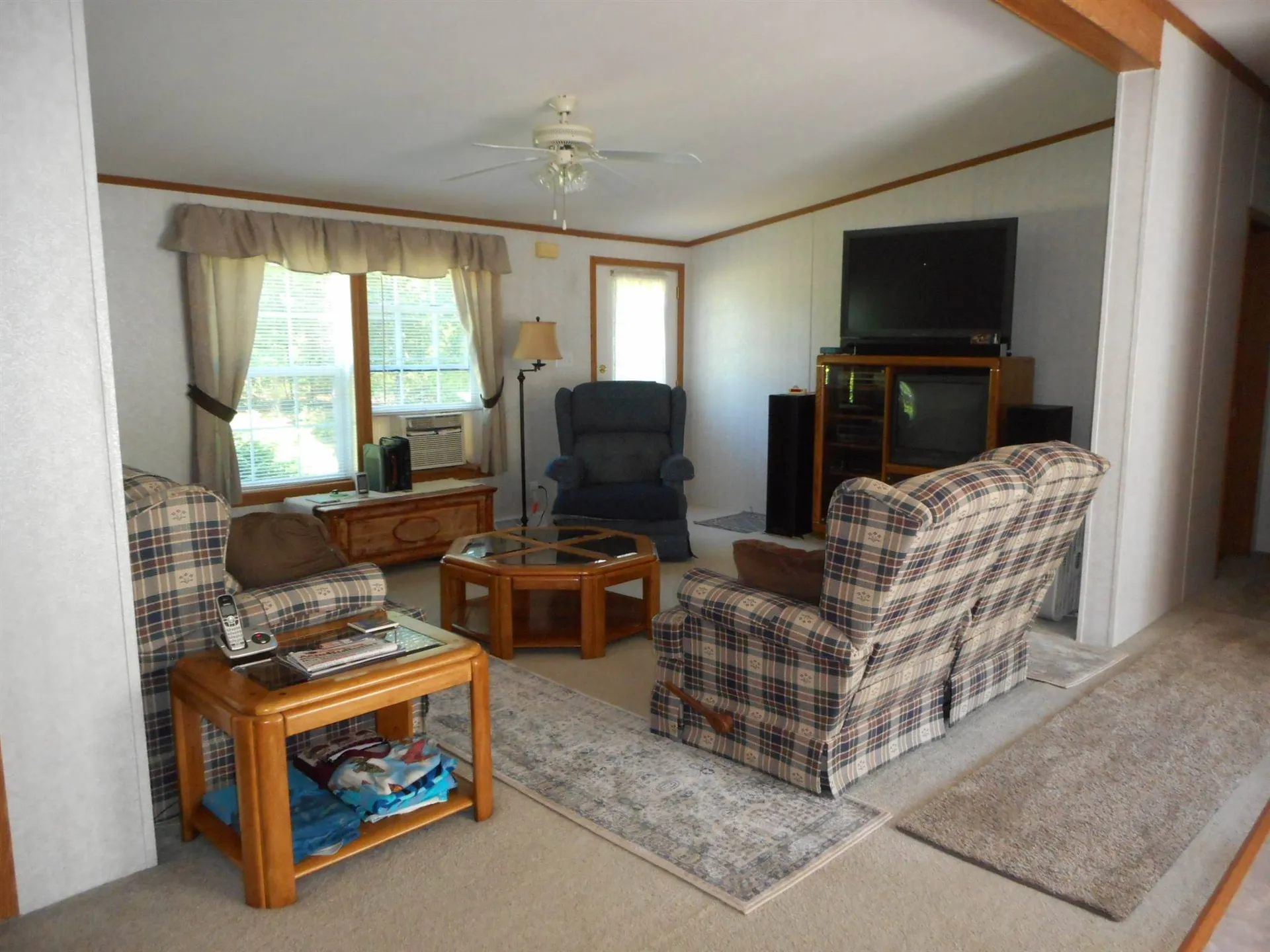 173 Twin Bridge Road Weare NH 03281