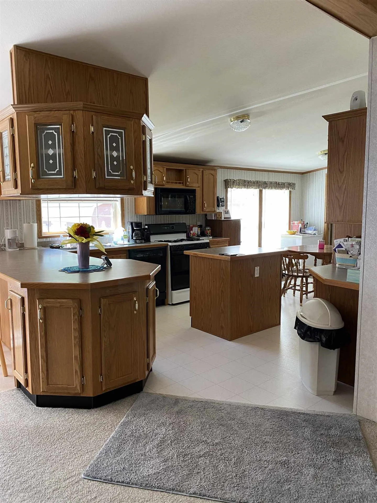173 Twin Bridge Road Weare NH 03281