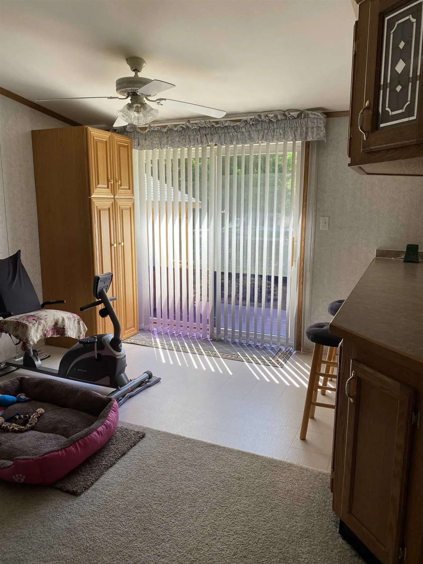 173 Twin Bridge Road Weare NH 03281