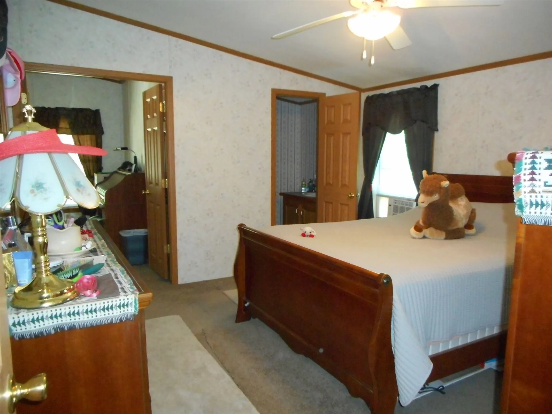 173 Twin Bridge Road Weare NH 03281