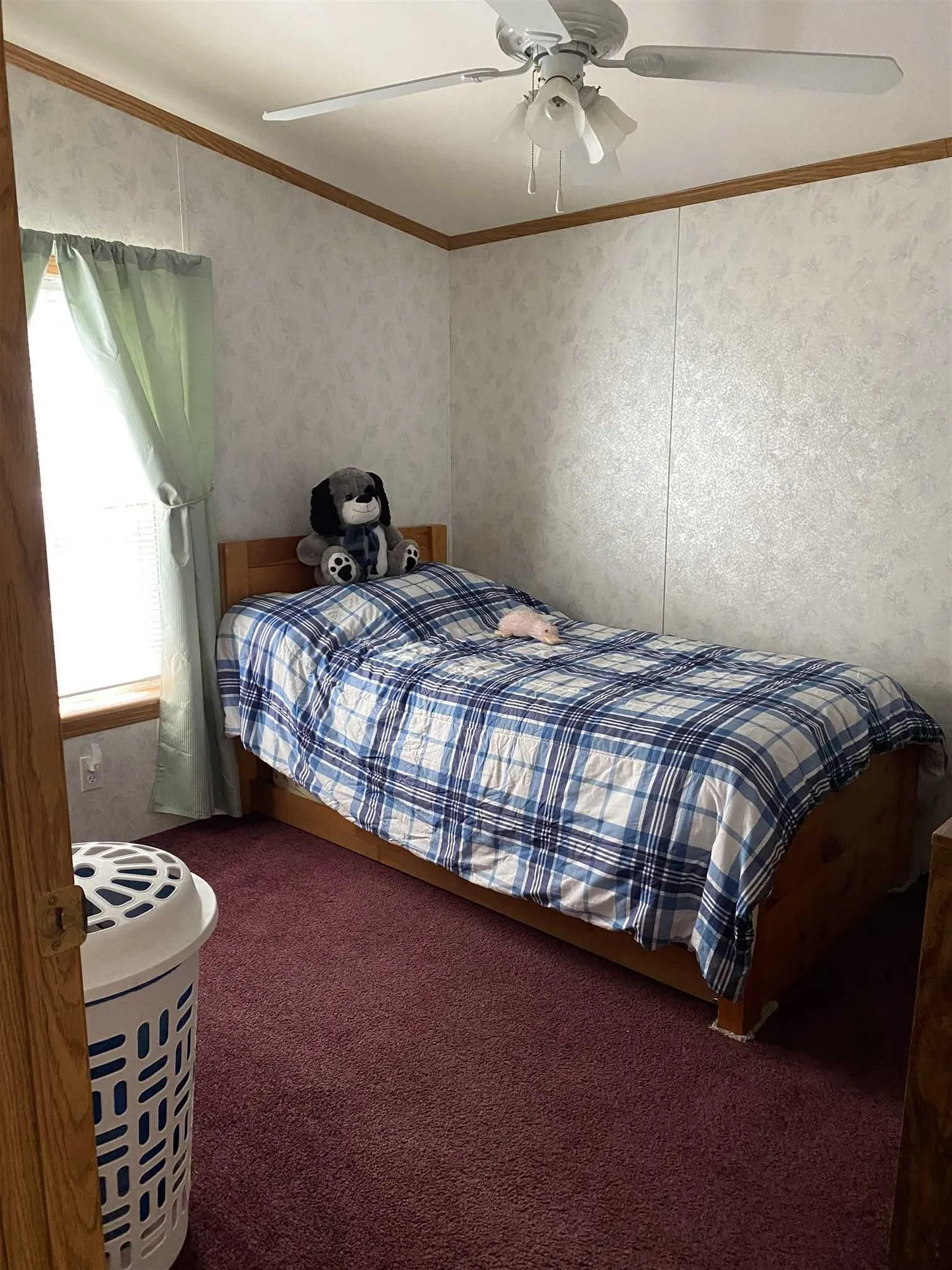 173 Twin Bridge Road Weare NH 03281