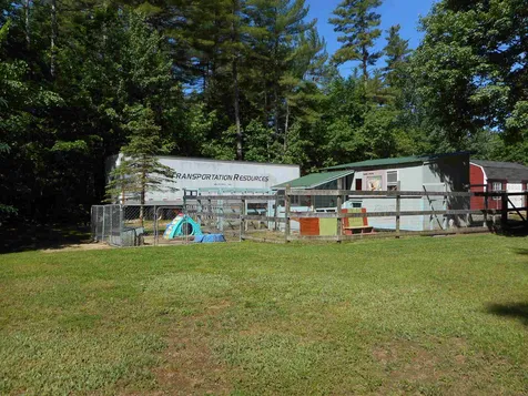 173 Twin Bridge Road Weare NH 03281