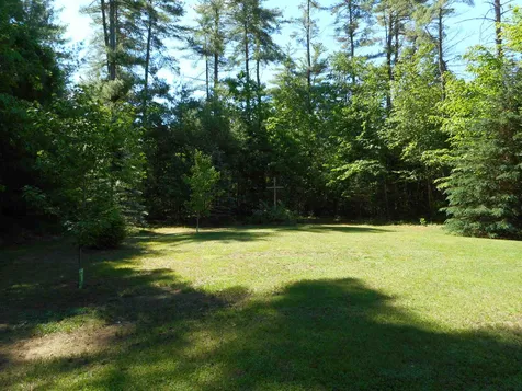 173 Twin Bridge Road Weare NH 03281