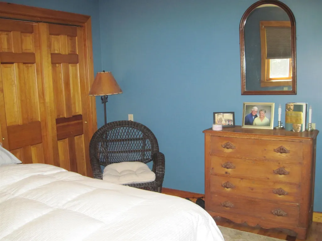1288 Nh Route 4a Enfield NH 03748